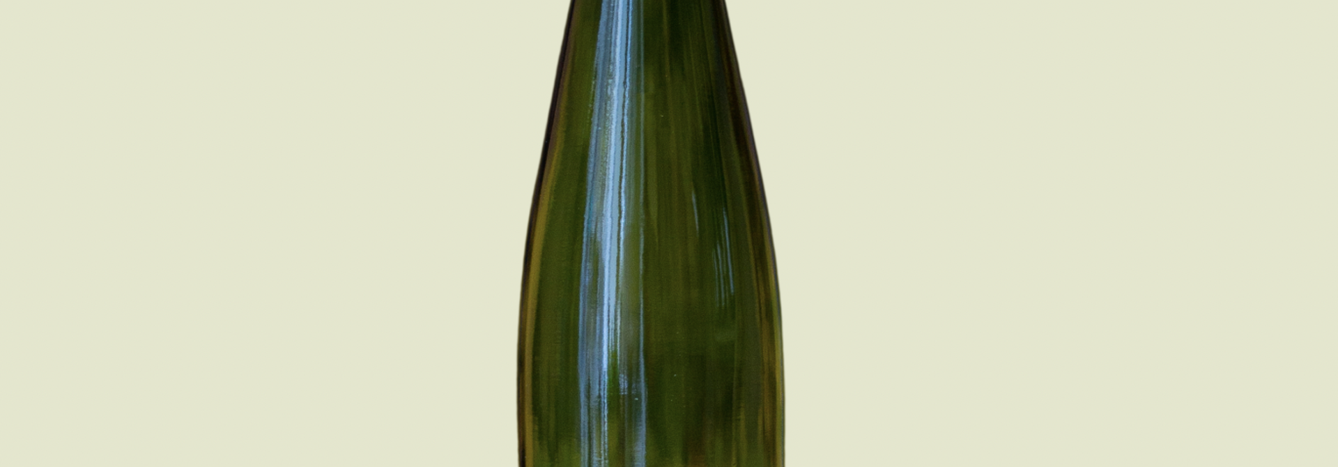 Aldeneyck Pinot Gris 2019