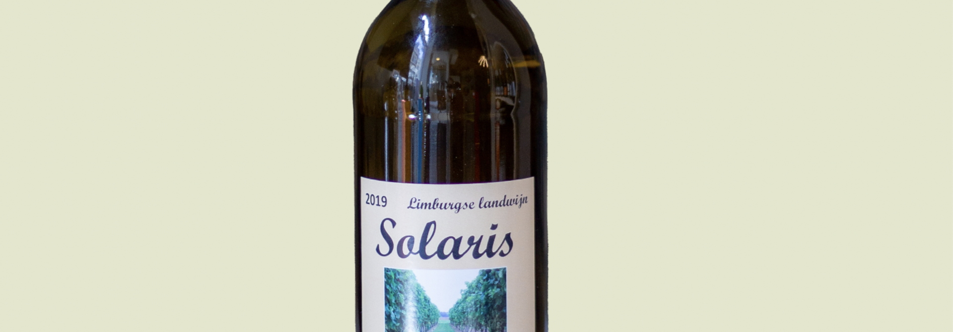 Deelgaarderberg Solaris 2019