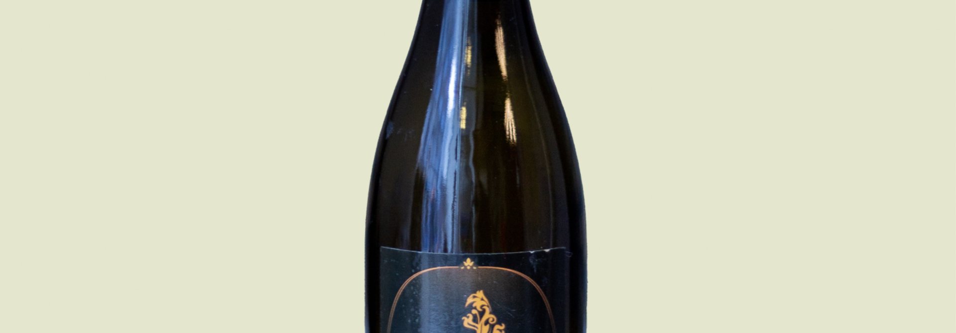 Salamander Chardonnay 2013