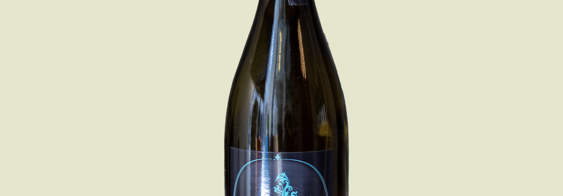Salamander Siegerrebe 2018