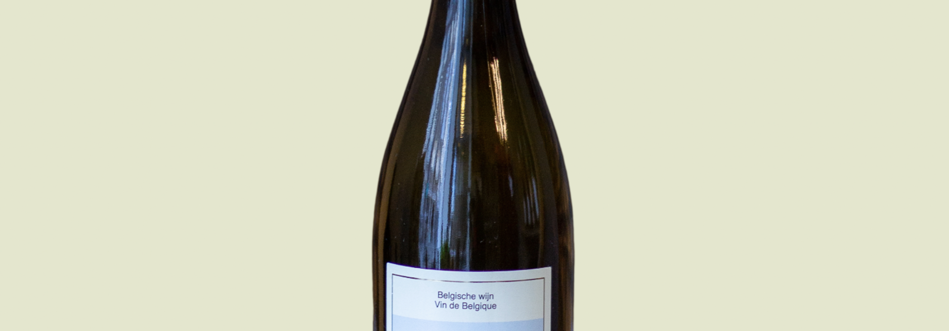 Crutzberg Chardonnay Barrique 2020