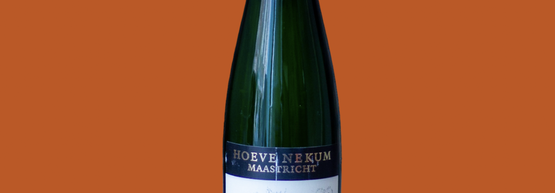 Hoeve Nekum Solaris 2018