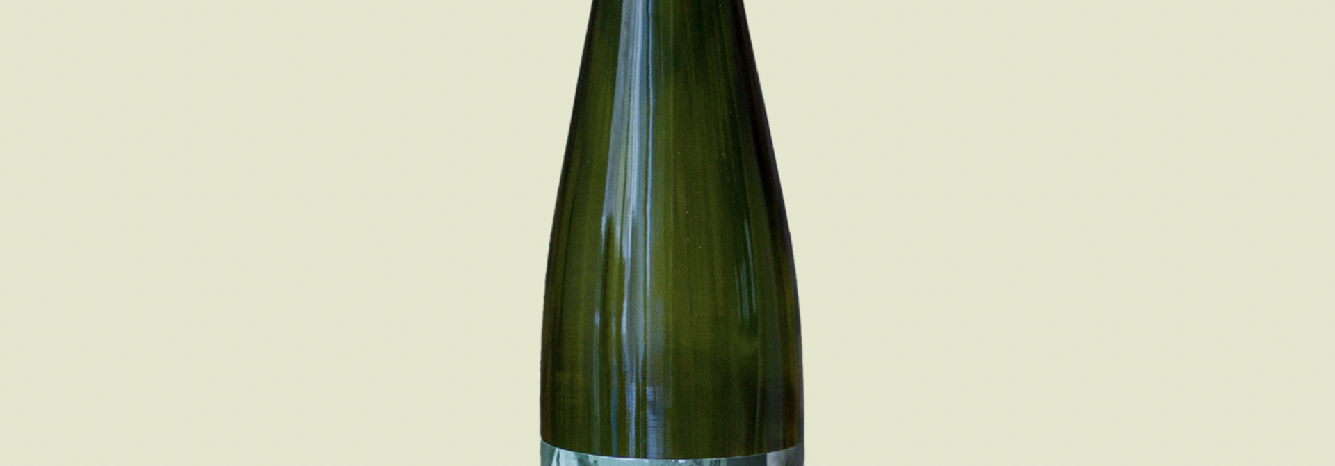 Thorn Riesling 2020