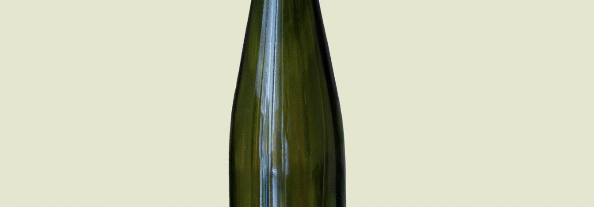 Aldeneyck Pinot Gris 2017
