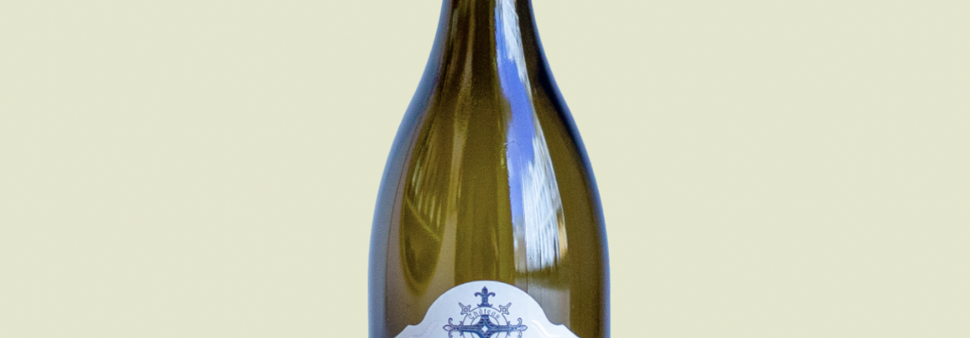 Bon Baron Auxerrois 2017