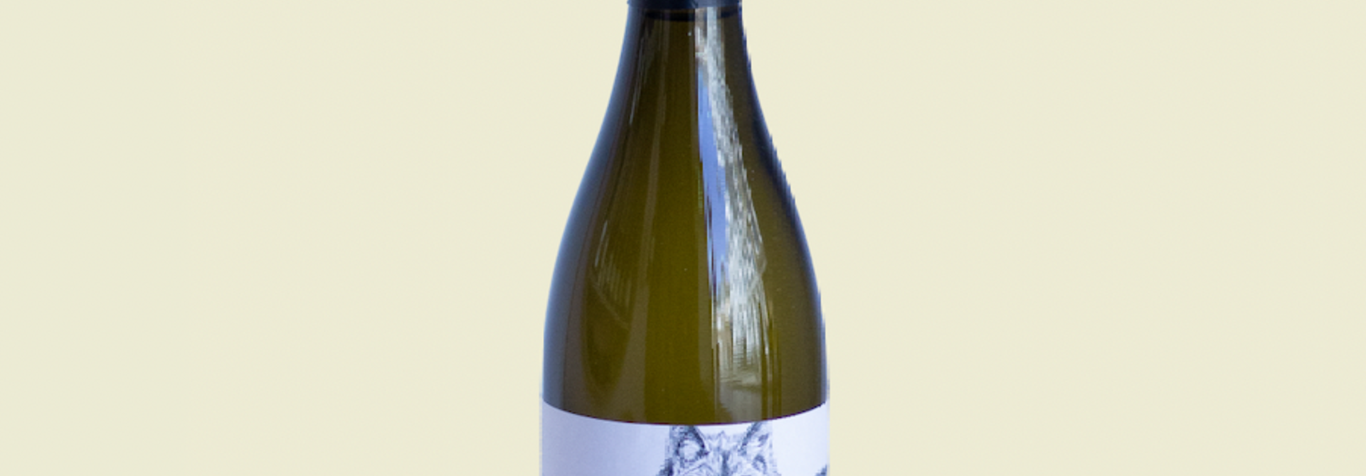 Wijndomein Beau Marais Le Loup