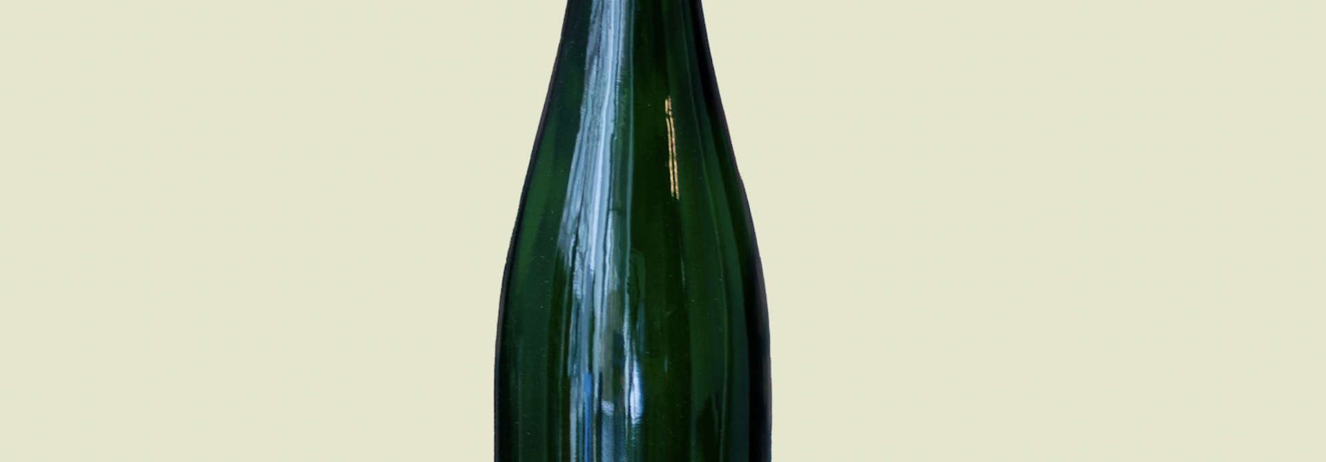 Steenberg Pinot Gris 2020