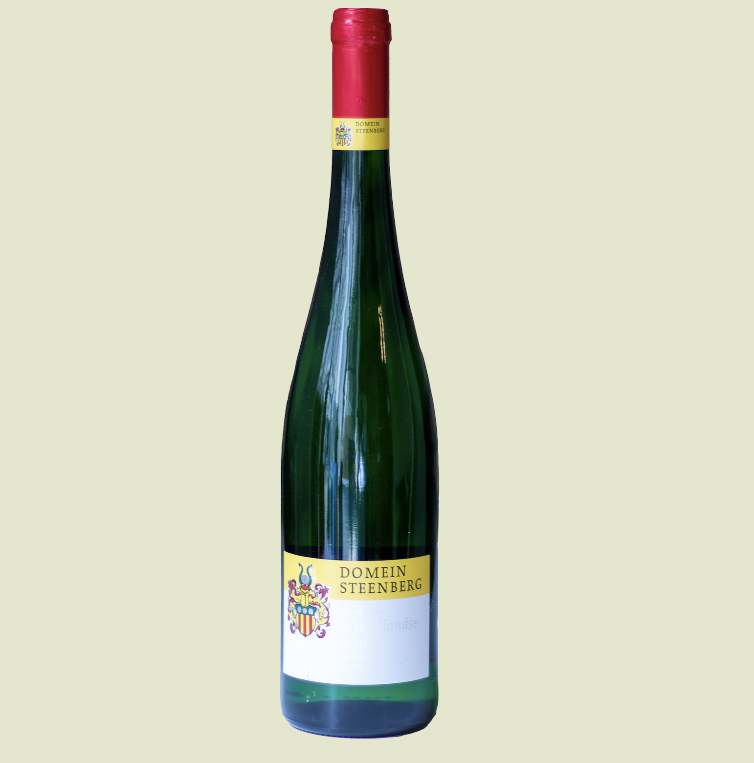 Steenberg Pinot Gris 2020-1