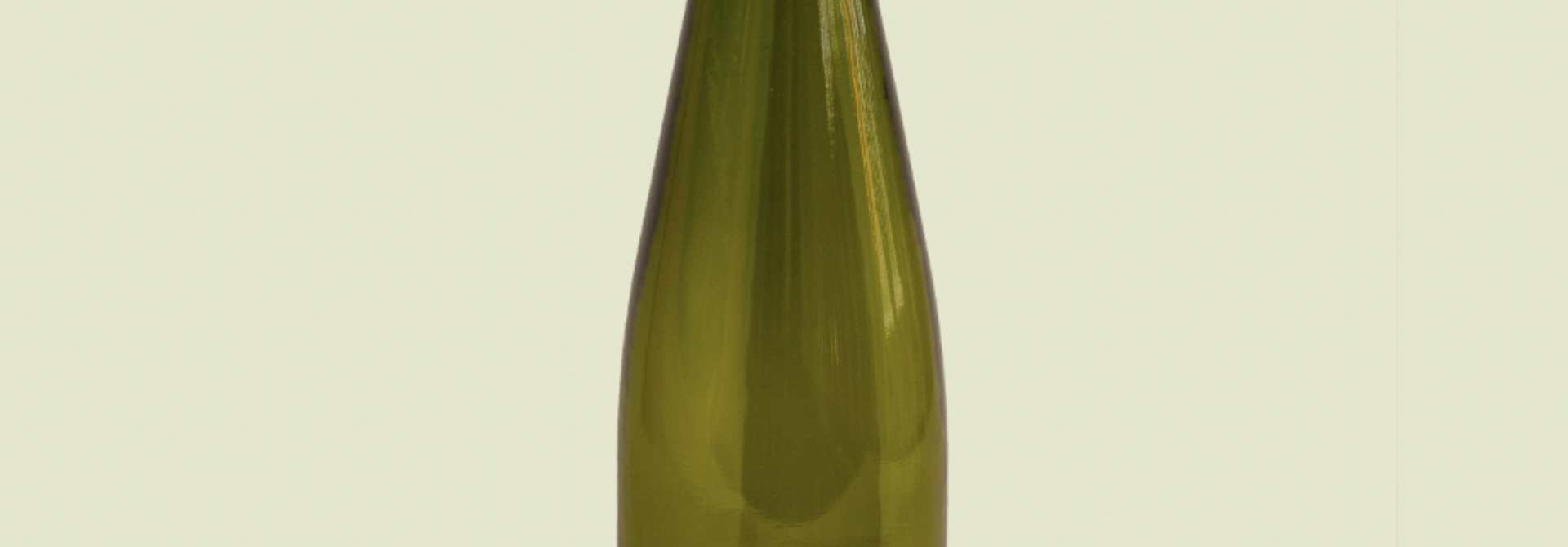 Aldeneyck Pinot Blanc 2019