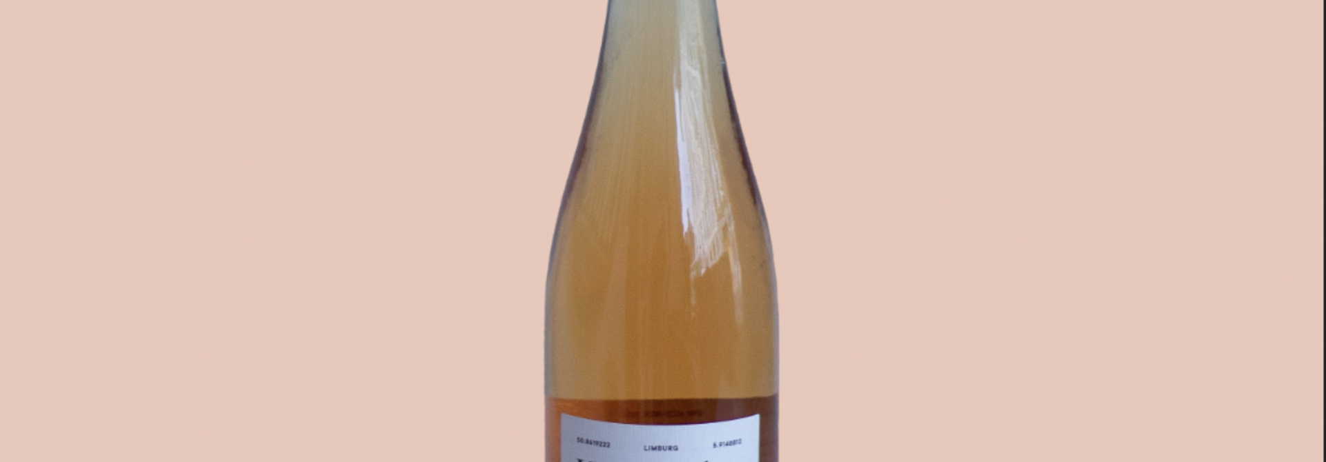 Kunrader Vallei Cabernet Cortis