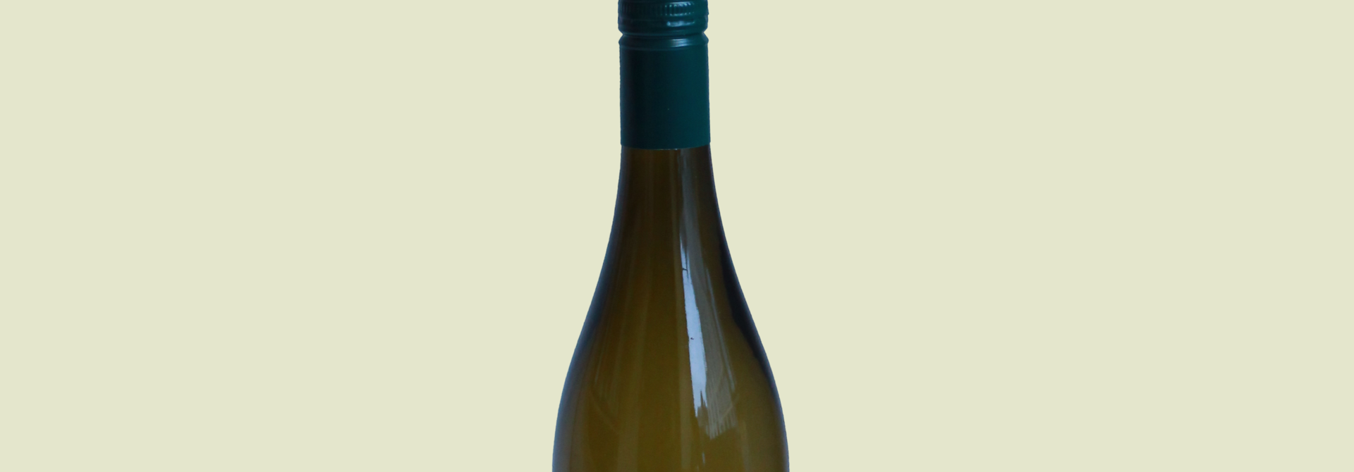 Heerenhuys d'r Pley Chardonnay 2021