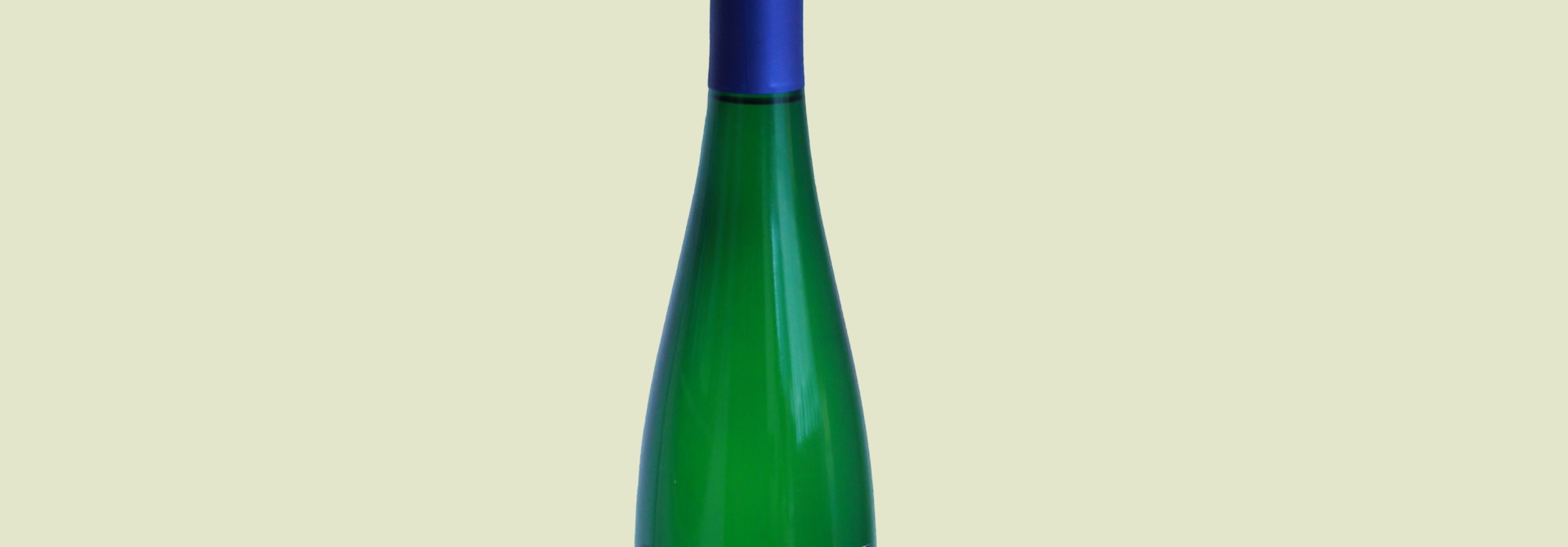 Hoeve Nekum Riesling 2021