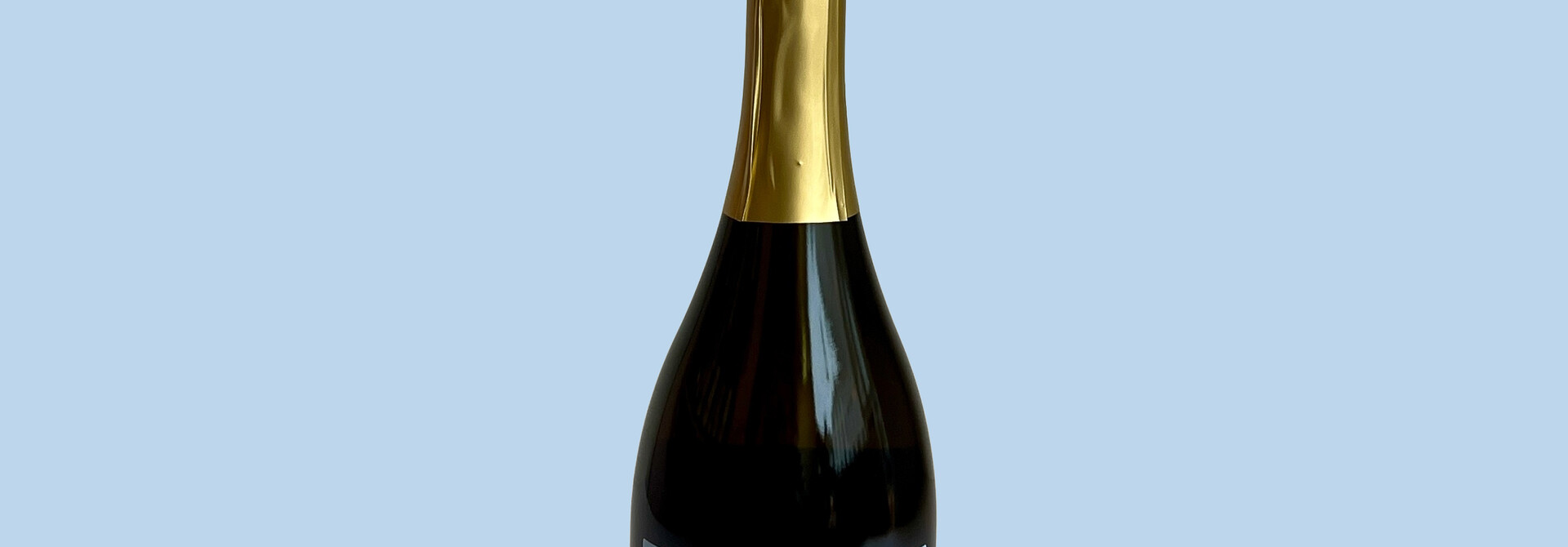 Apostelhoeve Cuvee XII Brut