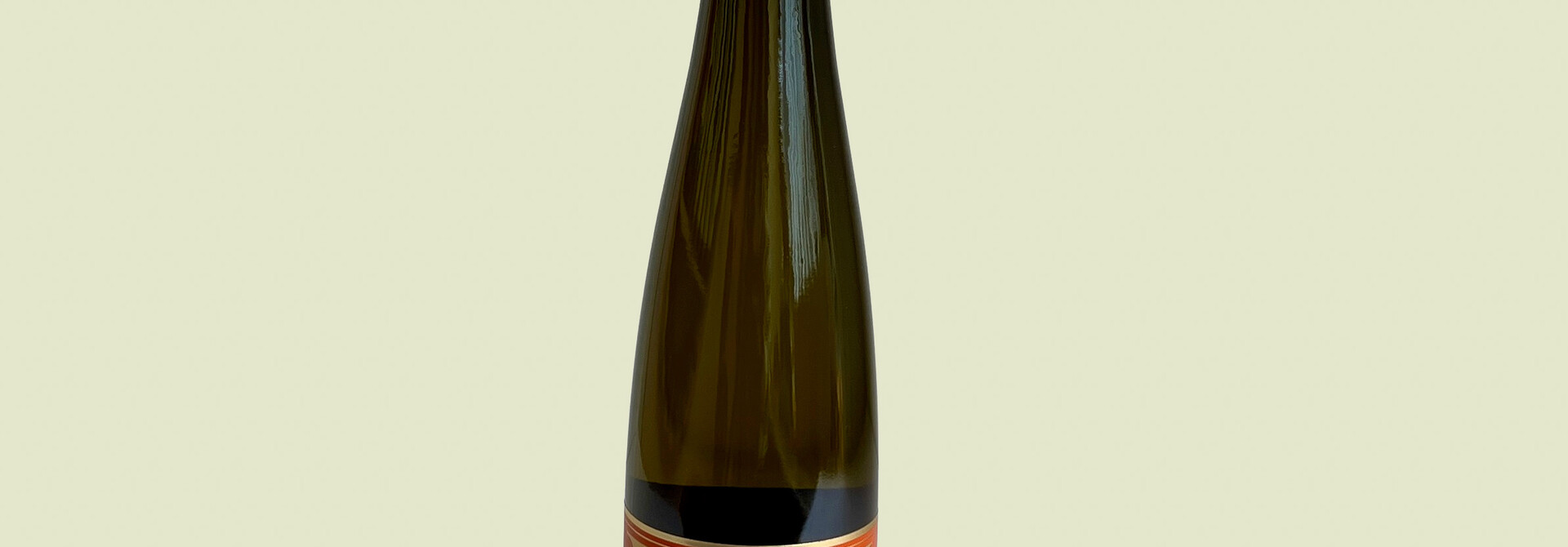 Apostelhoeve Cuvee XII