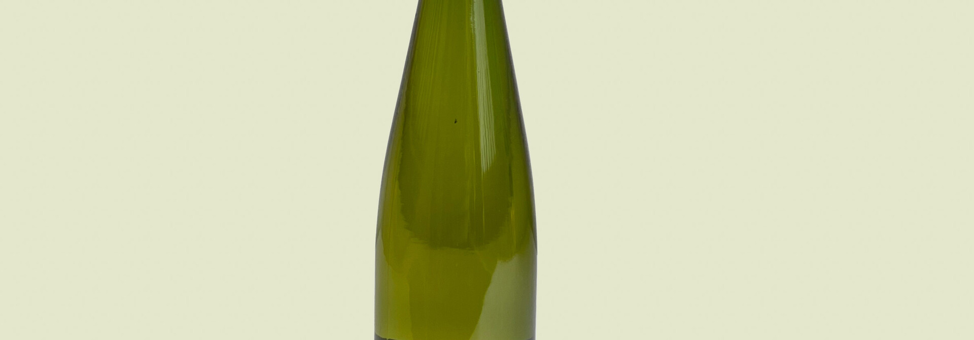 Aldeneyck Pinot Blanc 2021