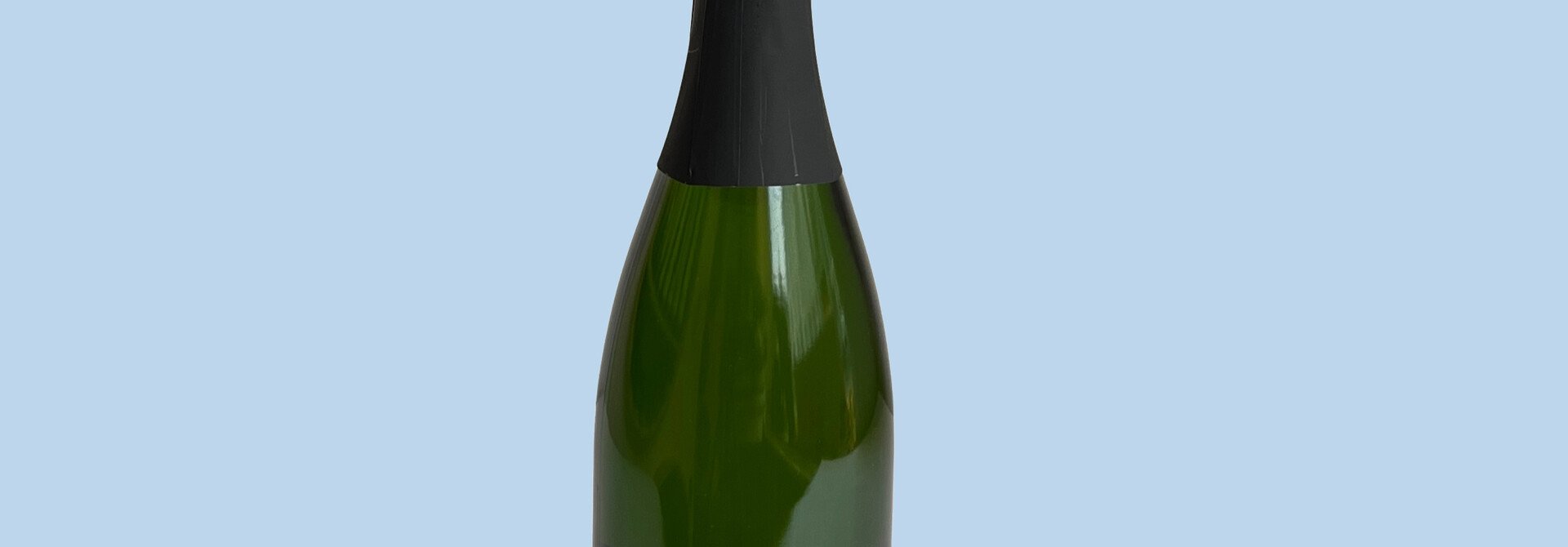 Aldeneyck Riesling Brut