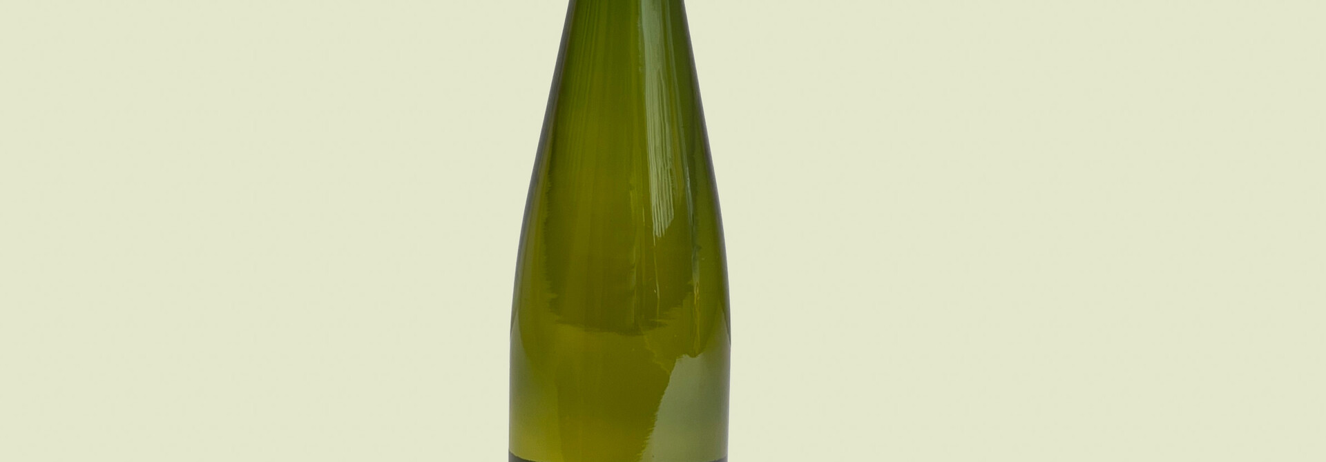 Aldeneyck Pinot Gris Barrique 2021