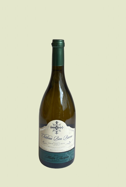 Bon Baron Müller-Thurgau