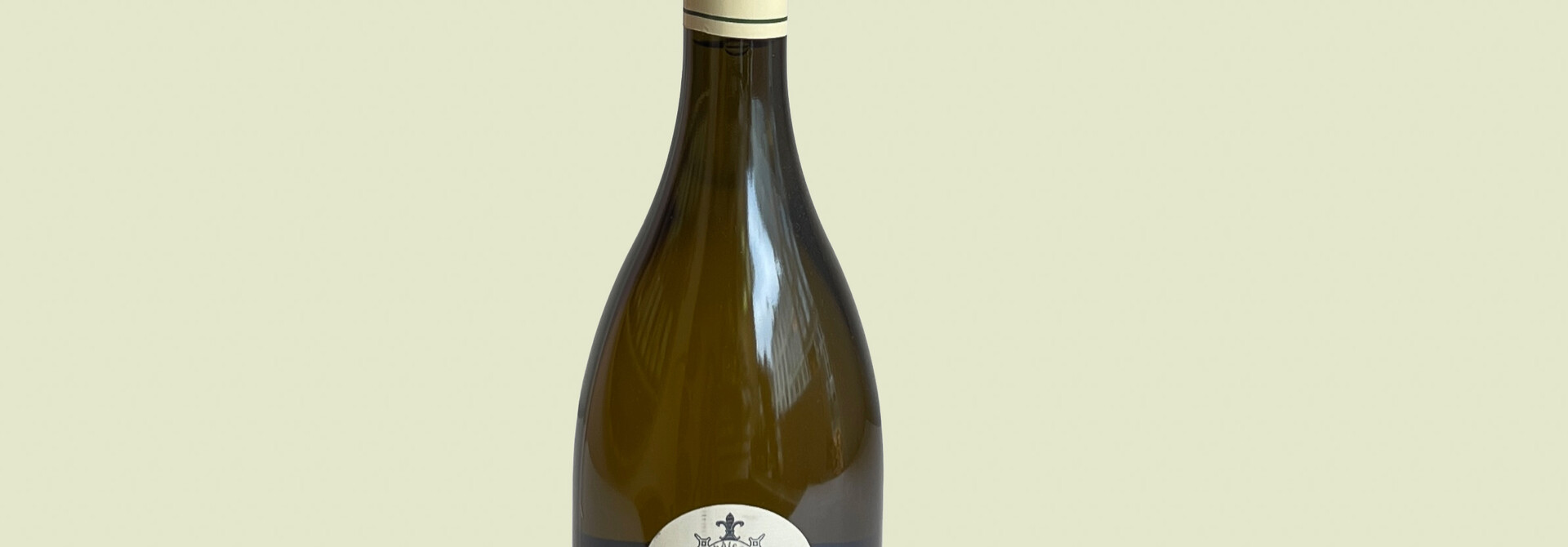 Bon Baron Muscat 2019