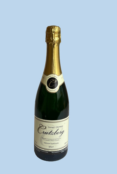 Crutzberg Brut