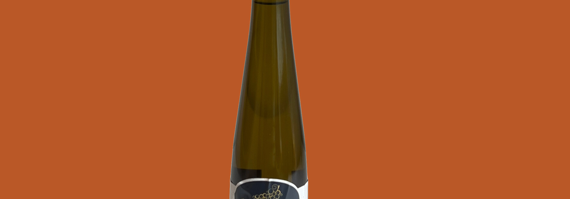 Deelgaarderberg Indian Summer Solaris 2022