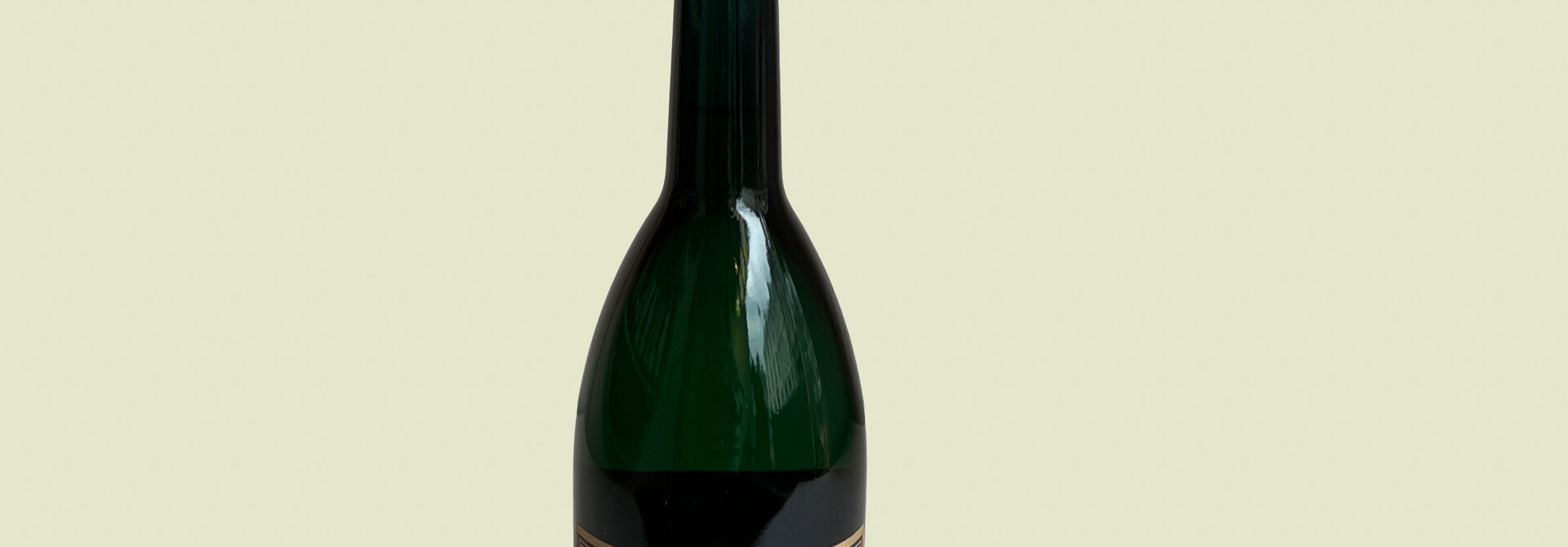 Genoels-Elderen Chardonnay Goud