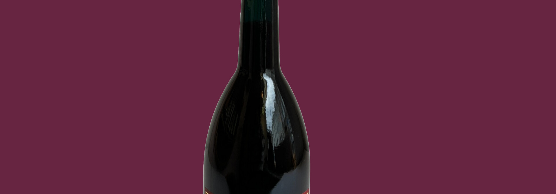 Genoels- Elderen Pinot Noir 2017