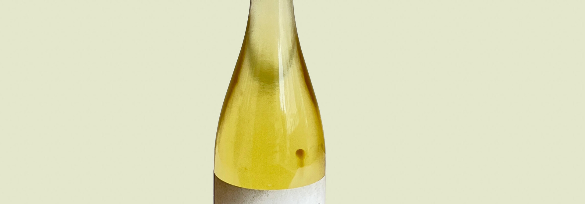 Helshoven Chardonnay Dry Hopped