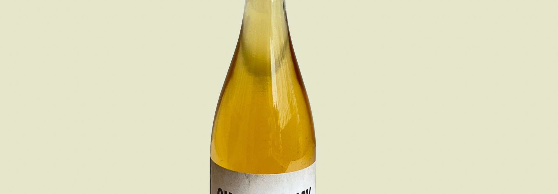 Helshoven Chardonnay Cherrywood