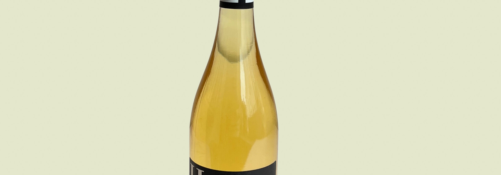 Hoenshof Chardonnay Barrique 2018