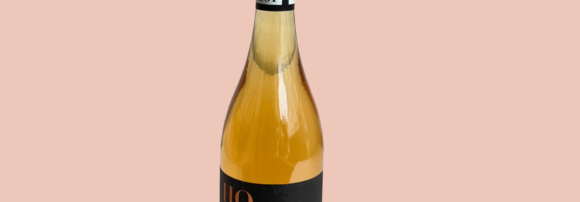 Hoenshof Rosé 2021