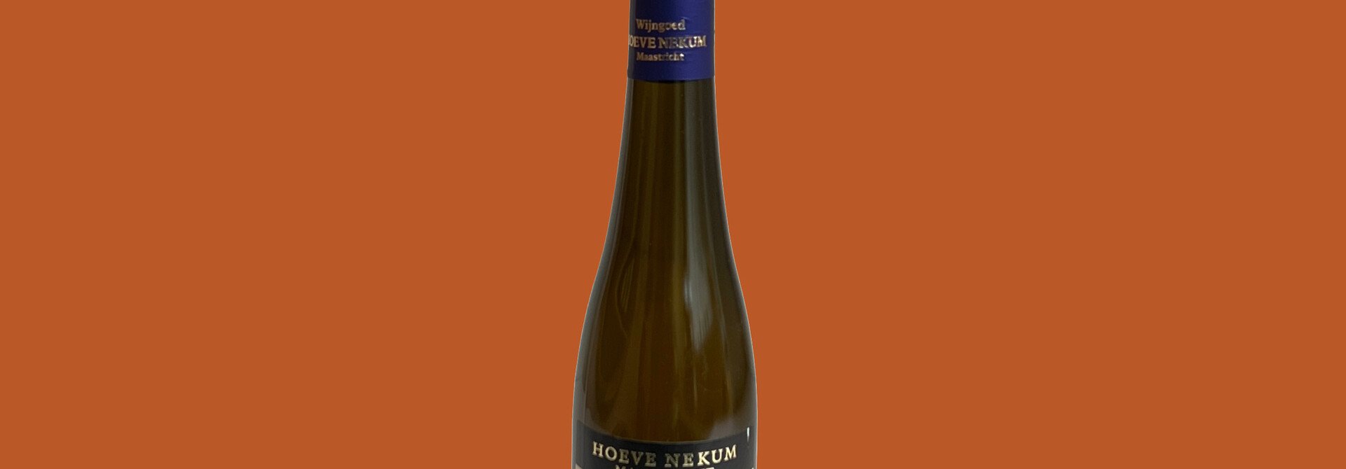 Hoeve Nekum Gewürztraminer