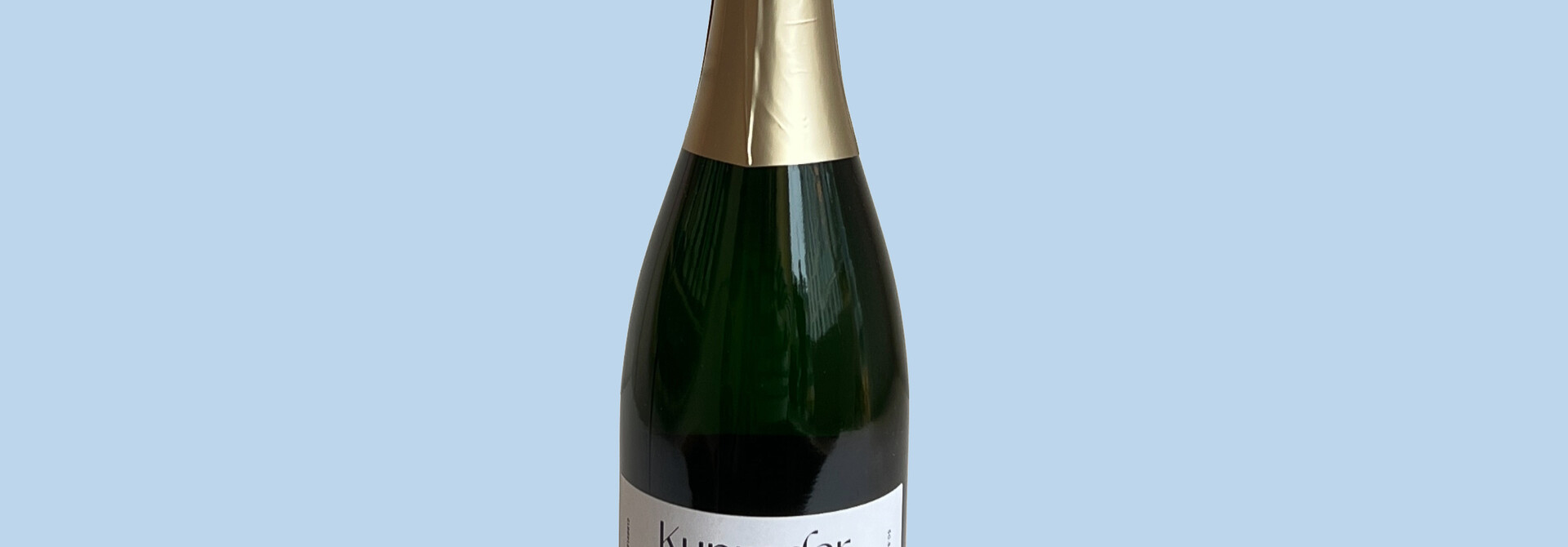 Kunrader Vallei Brut