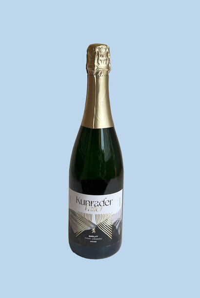 Kunrader Vallei Brut