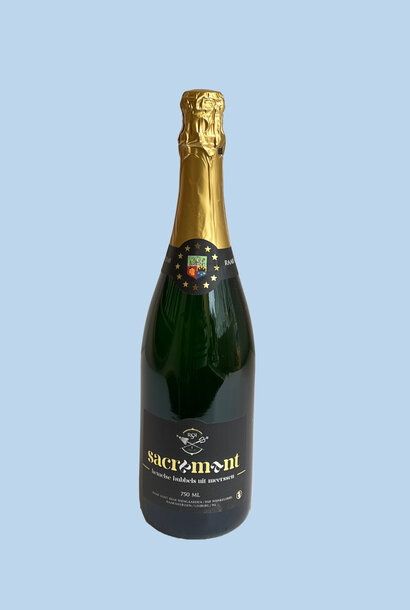 Raar Saint Remi Sacremant Brut