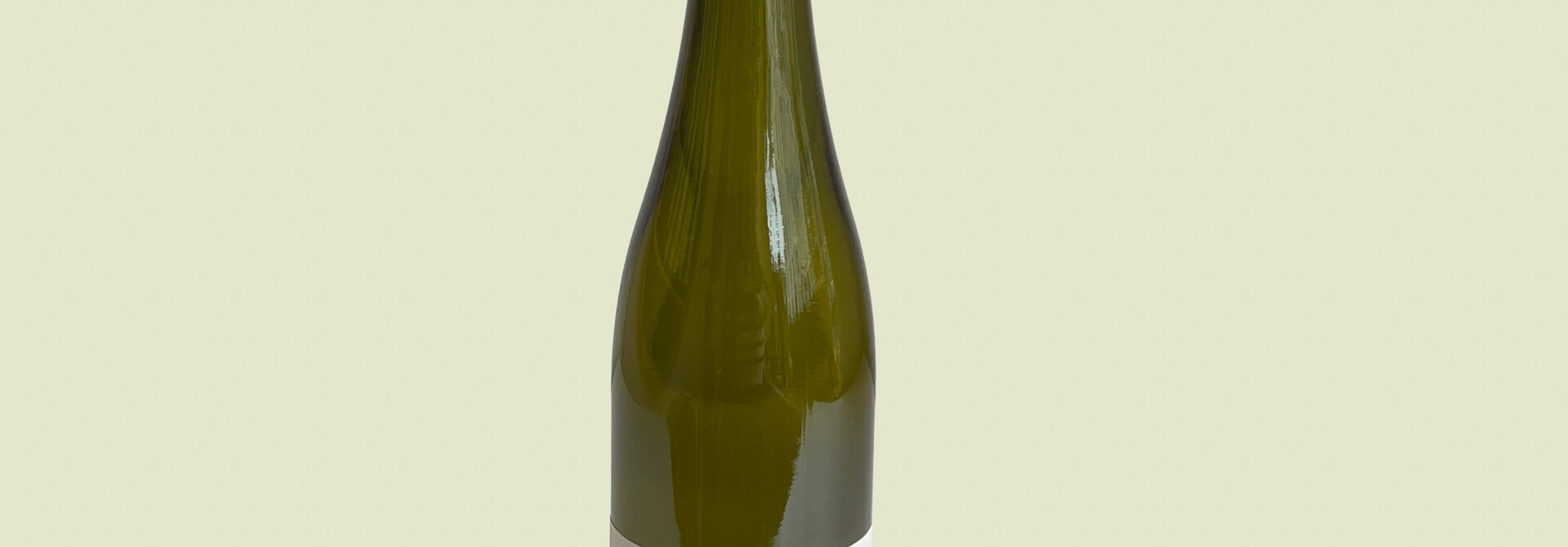 Raar Saint Remi Chardonnay Barrique 2020