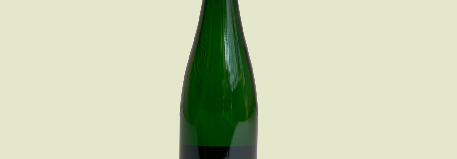 Steenberg Gewurztraminer 2021