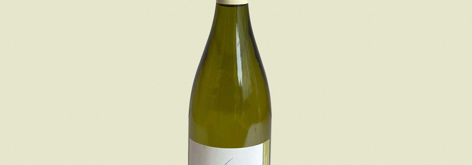 Stokhem Chardonnay Lente