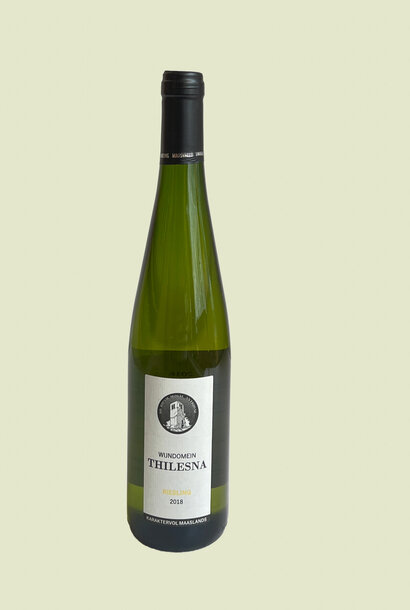 Thilesna Riesling 2018