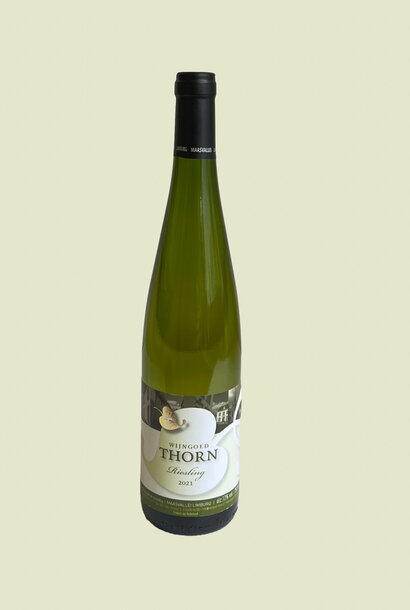 Thorn Riesling 2021