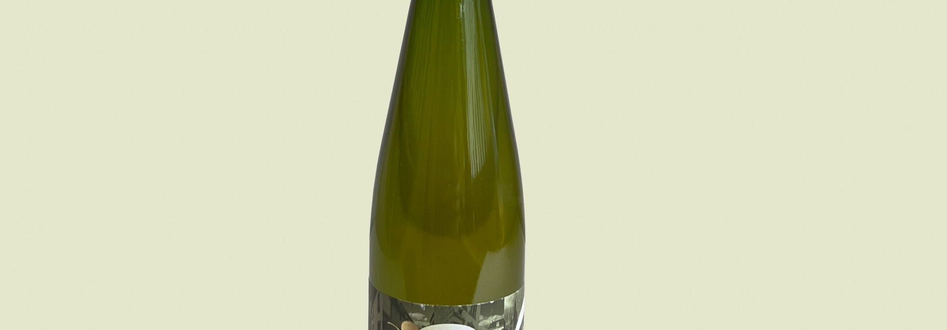 Thorn Riesling 2018