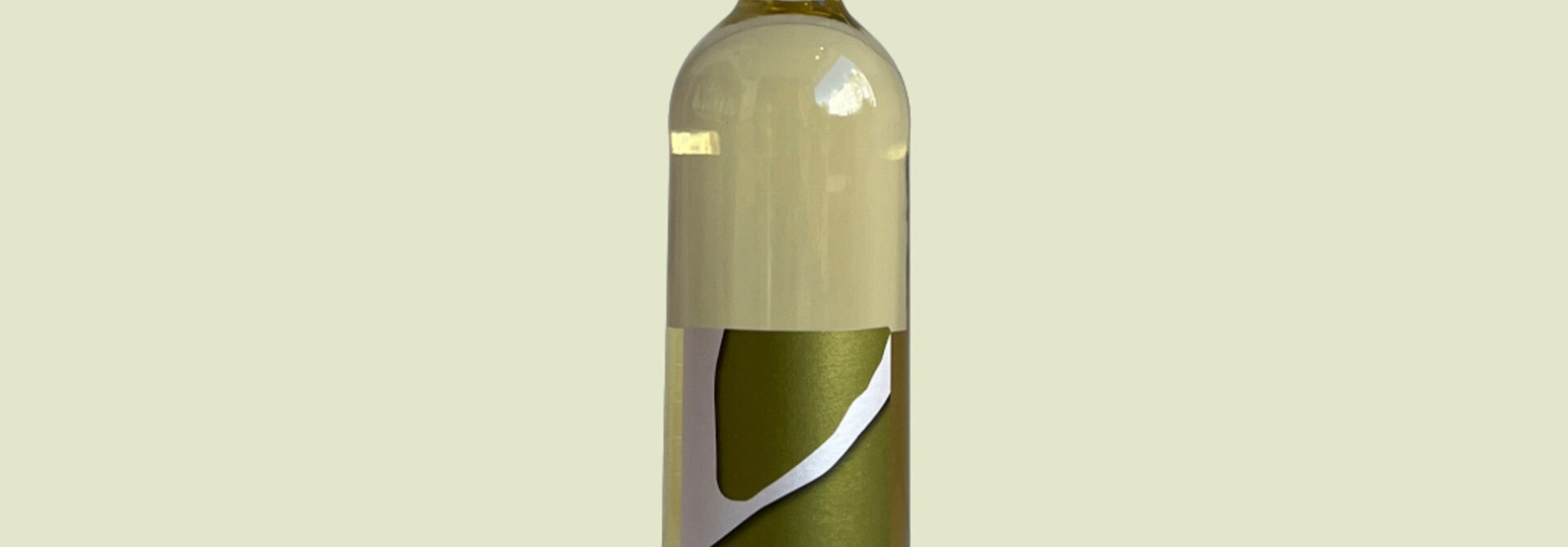 Overst Pinot Gris 2023