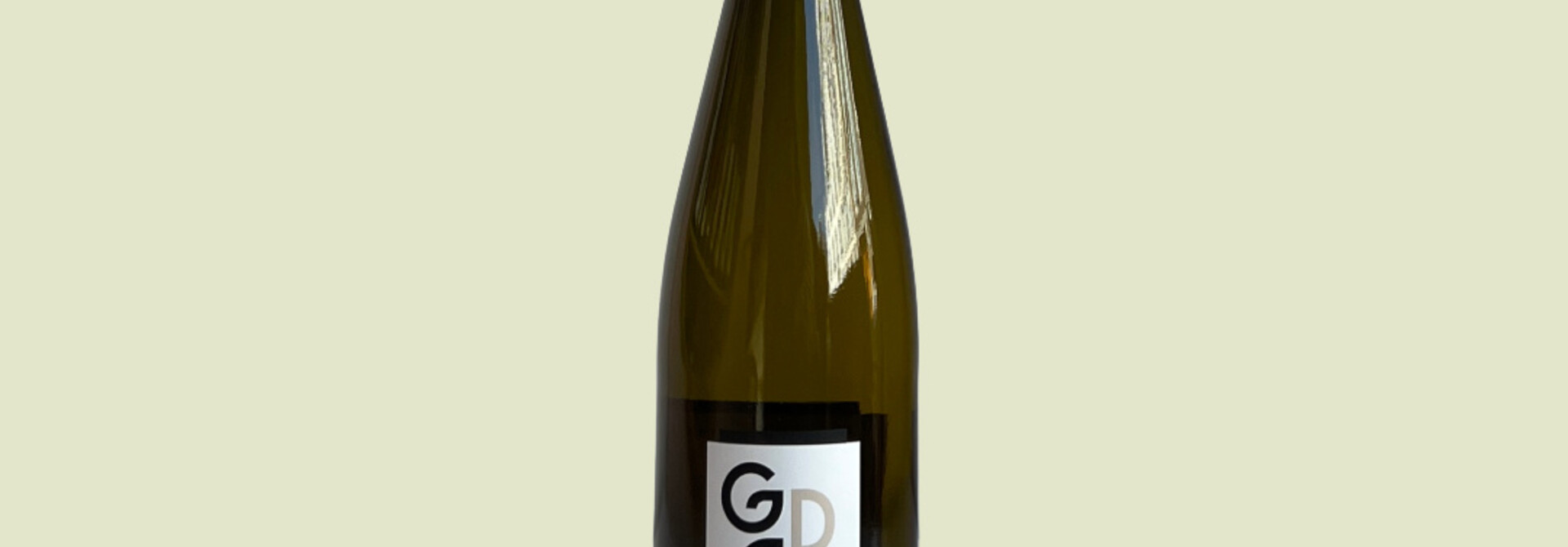Gloires de Duras Pinot Gris 2022