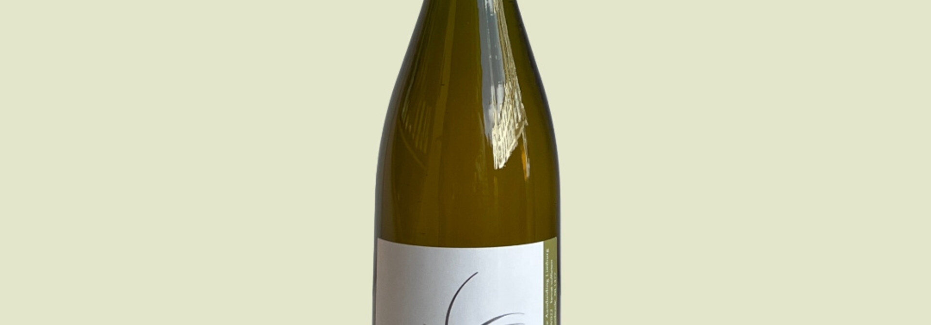 Stokhem Blanc de Noir 2022