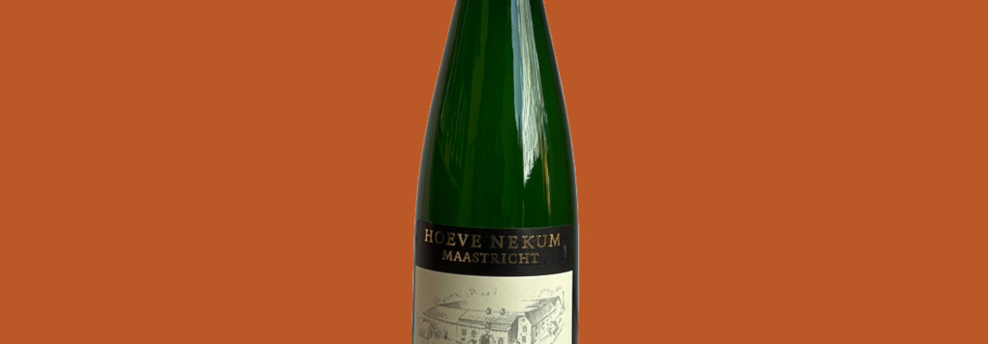 Hoeve Nekum Solaris 2022