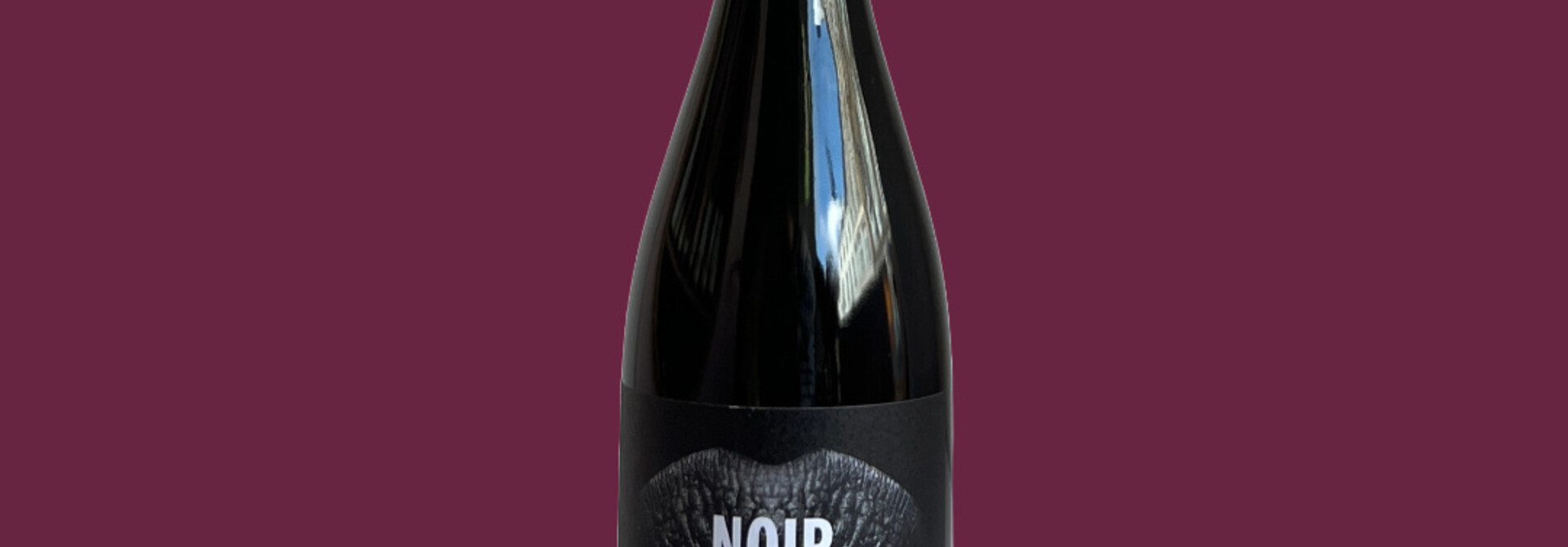 Hoenshof Noir Desire