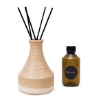 PAJUDesign Geurdispenser Amanda natural pepper tea leaf