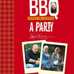 BBQ a party