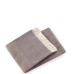 Filipe Zen plaid taupe