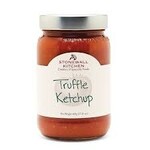 Stonewall kitchen Truffle Ketchup 510ml